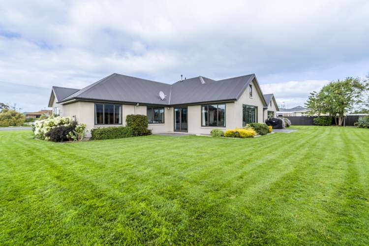 20 Prince Street Winton_15