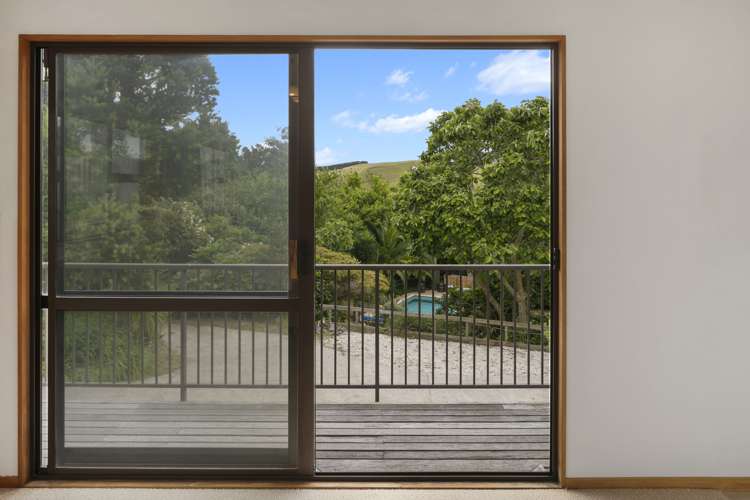 33 Waikite Road Welcome Bay_12