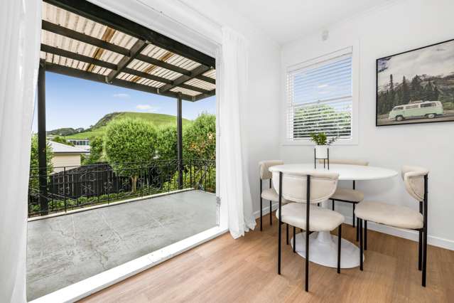 14 Green Road Panmure_4