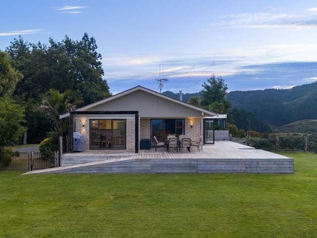 1964A State Highway 23 Whatawhata_1