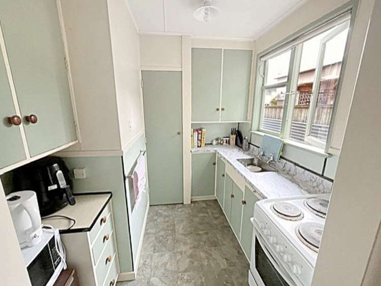 6/634 Main Street 10930_3