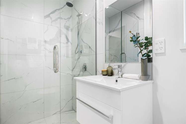 57C King Street Sydenham_8