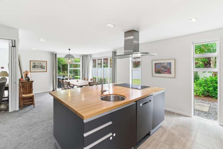 62 Glen Oaks Drive Northwood_10