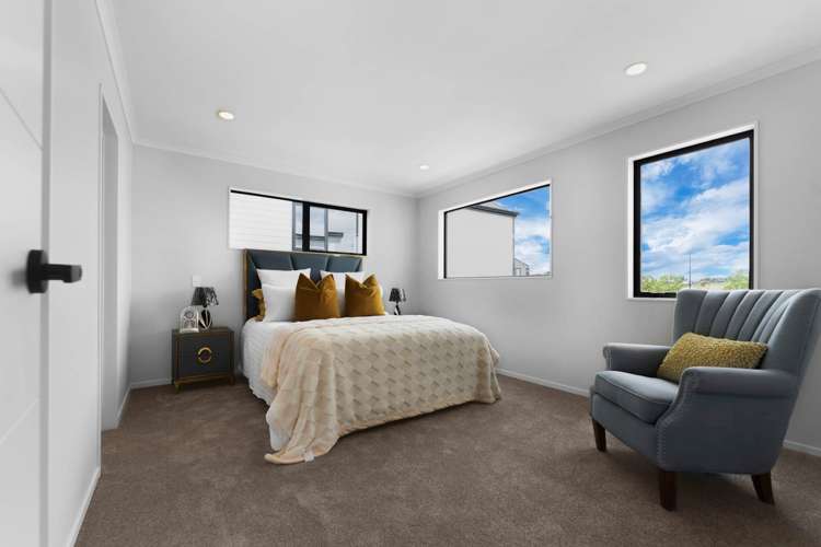 4 Ivy Lane Karaka_23