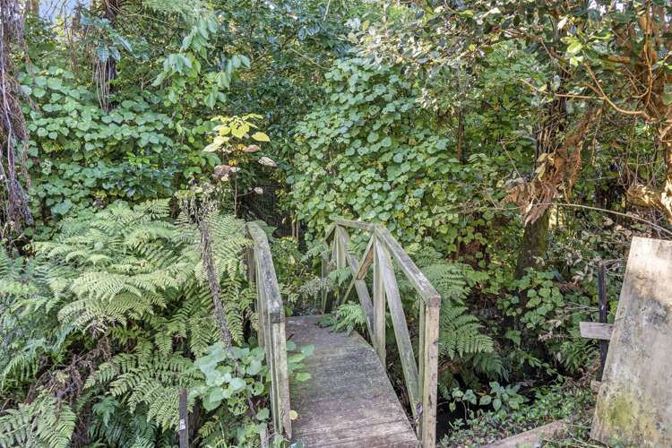 15 Clifton Drive Waitara_23