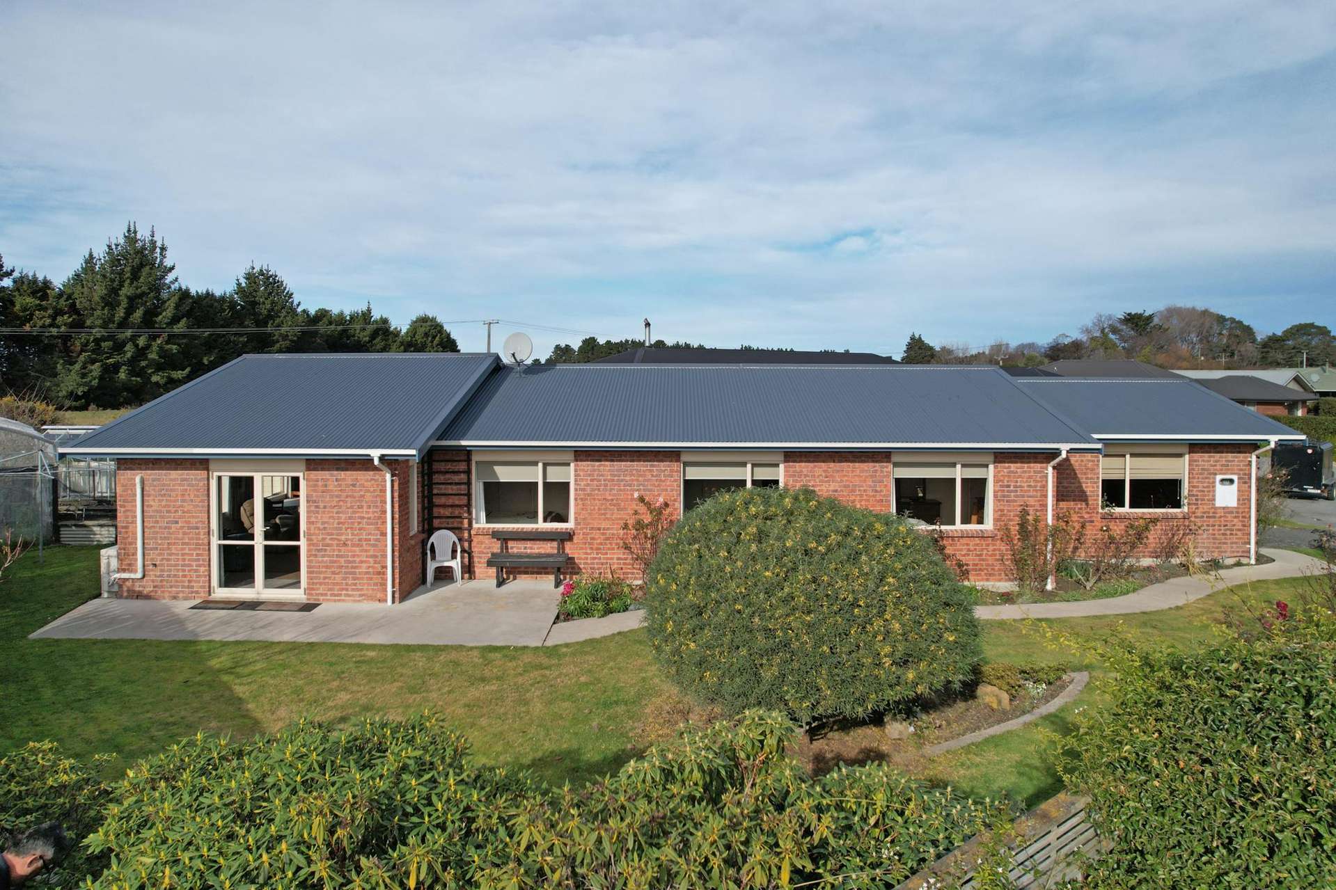 11 Doon Street Oamaru_0