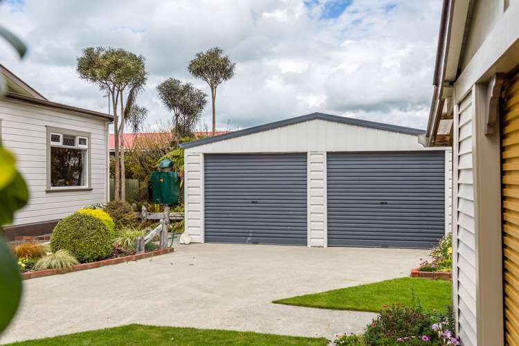 80 Herbert Street Masterton_15