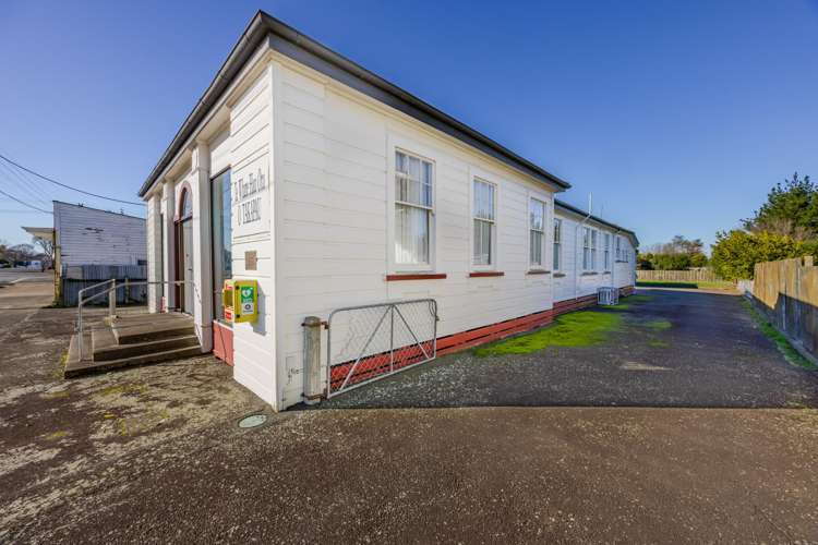 60 Charlotte Street Takapau_10