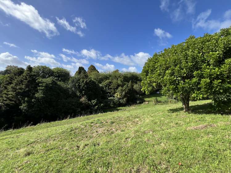 Lot 5/45a Blue Gum Lane Kerikeri_11