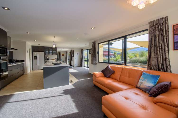 4 Riesling Way Cromwell_1