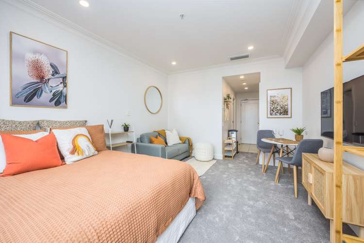 1113/22 Nelson Street Auckland Central_5