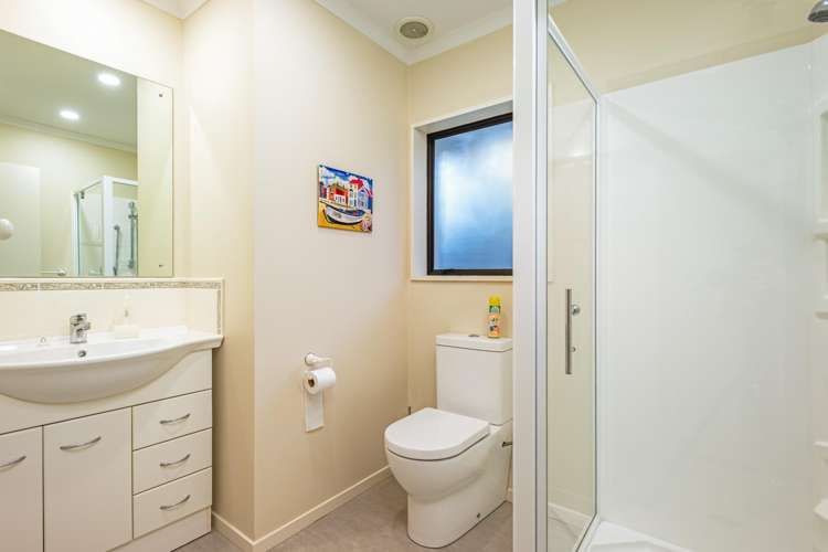 68a Ihaka Street Hokowhitu_12