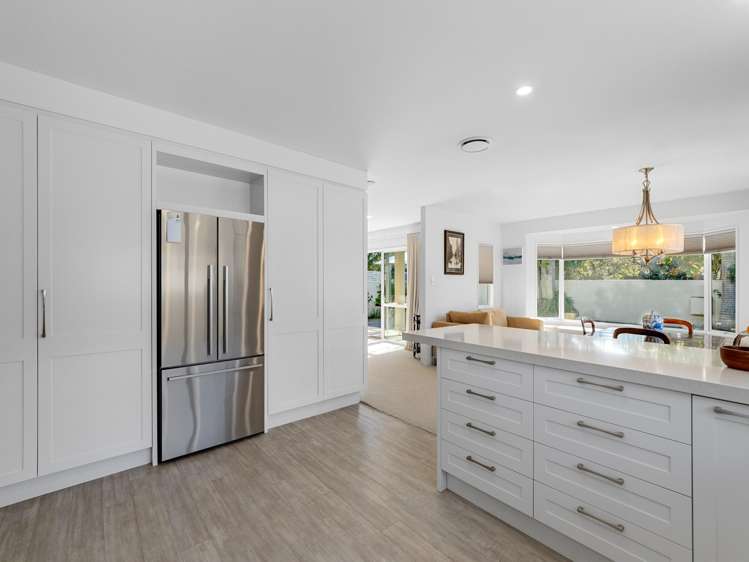 38 Park Street Tauranga Central_8