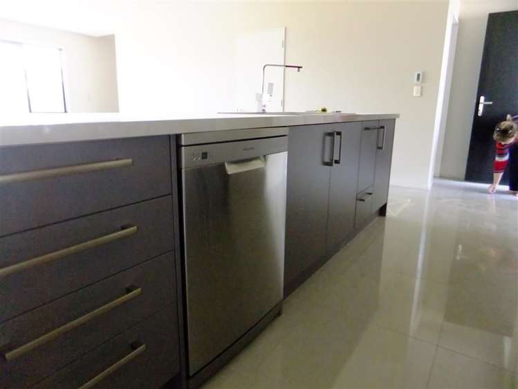 19 Tuhoe Avenue Kaiapoi_3