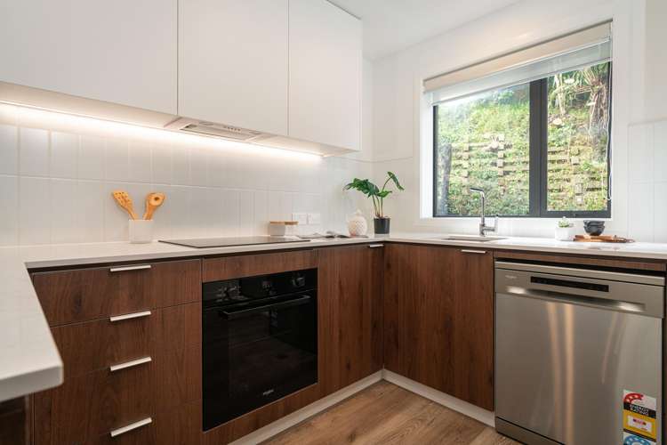 3,4,6/61 Madras Street Khandallah_13