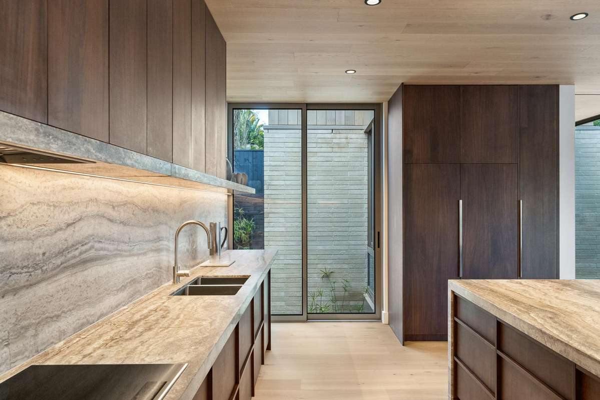 16A Sackville Street_4