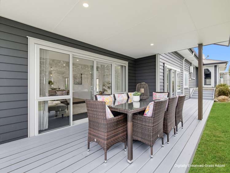 24 Hitchen Road Pokeno_18