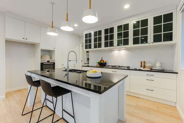 21 Tawatawa Street Long Bay_3