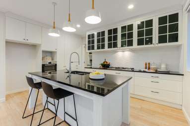 21 Tawatawa Street_3