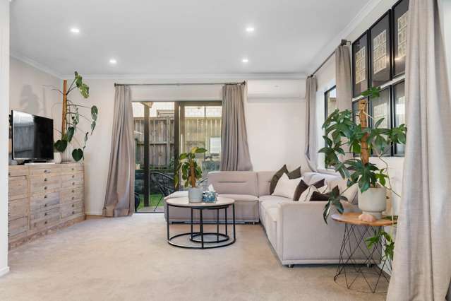 83 Andrew Jack Road Silverdale_3