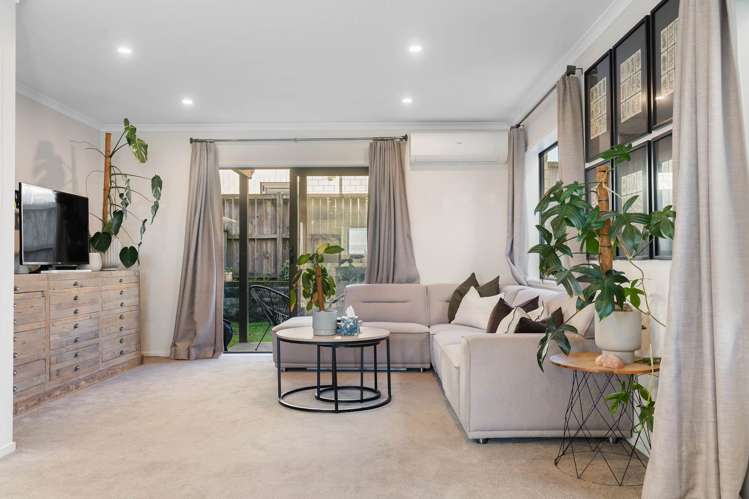 83 Andrew Jack Road_2