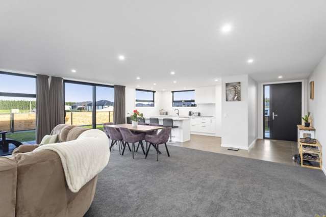 45 Ashbury Drive Tinwald_4