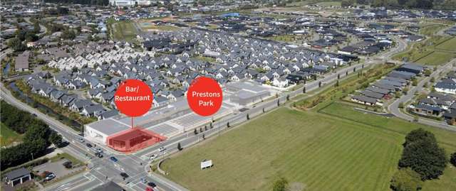 436 Prestons Road Marshland_1