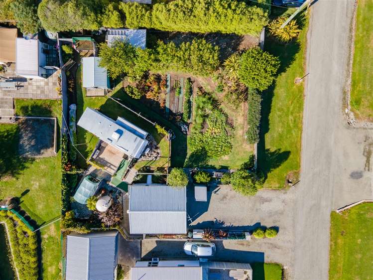 17 Anderson Street Kakanui_28