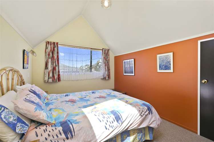 1 Peter Button Place Johnsonville_12