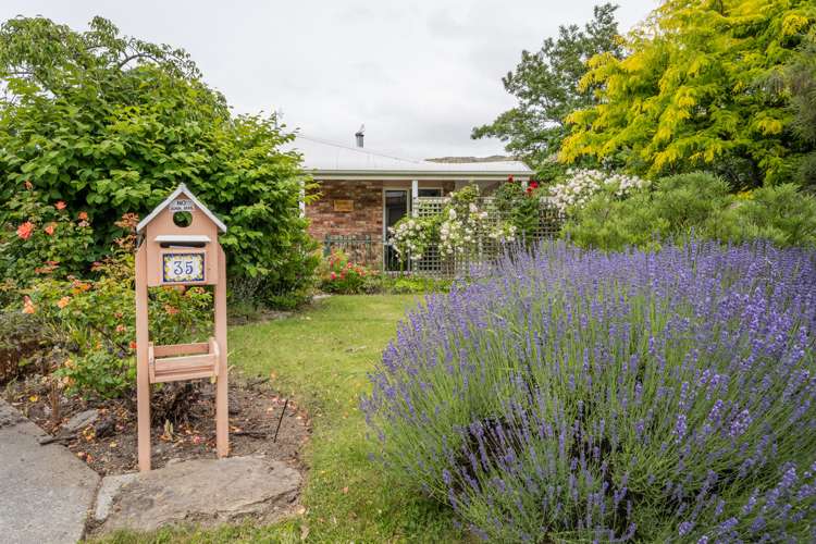 35 Hazlett Street Clyde_21