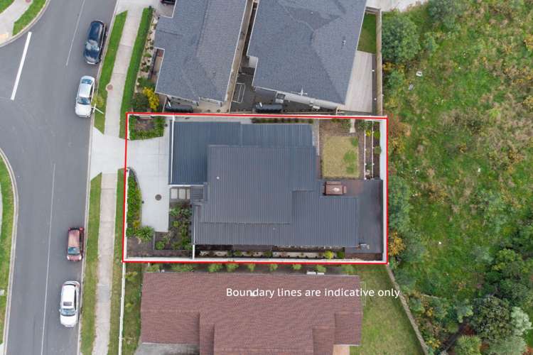 5 Mamuku Drive Massey_16