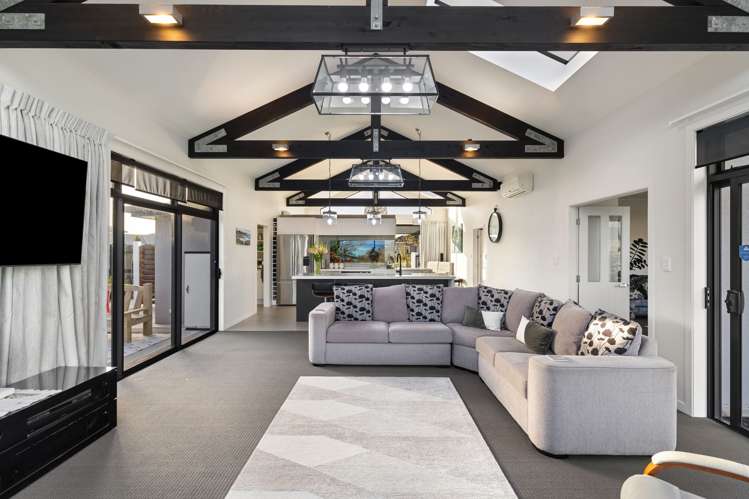 58 Rodeo Drive Kelvin Grove_23