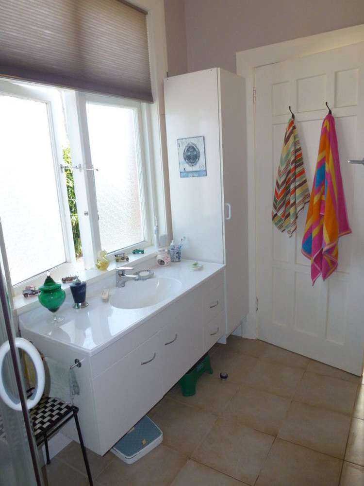 15 Wilson Street Omakau_17