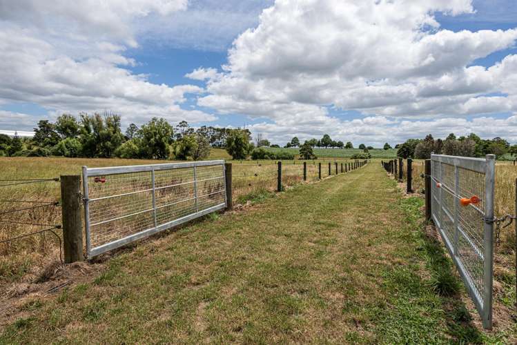 1378 Pipiwai Road Ruatangata West_35