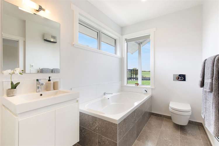 12 Mapleham Drive Pegasus_15