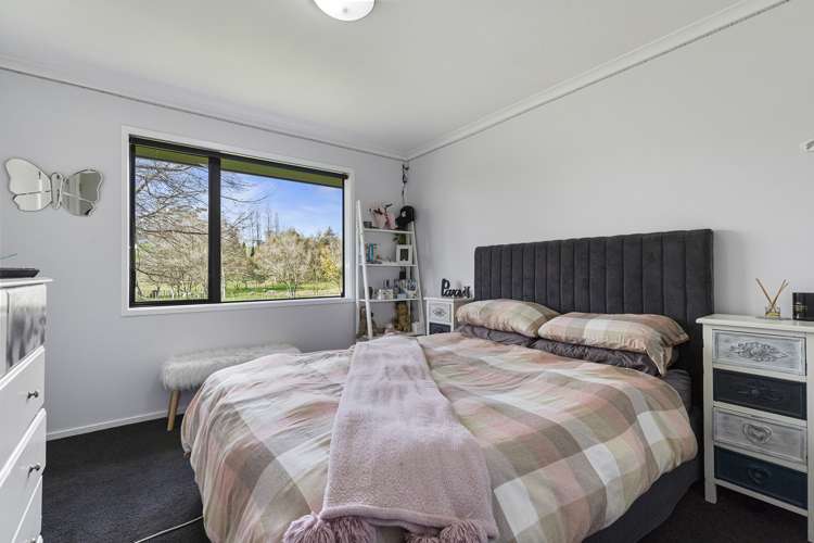 1 Highbrook Way Whatawhata_14