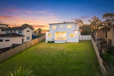 1187 Whangaparaoa Road_1