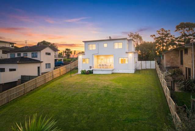 1187 Whangaparaoa Road Hobbs Bay_2