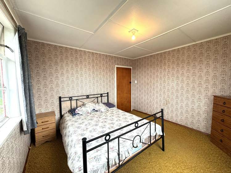 14 Market Street Kaitangata_8