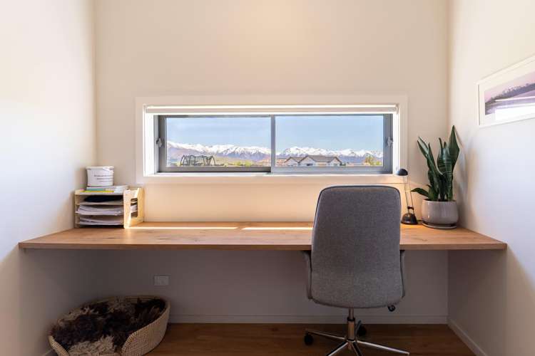 29 Woodley Avenue Twizel_14