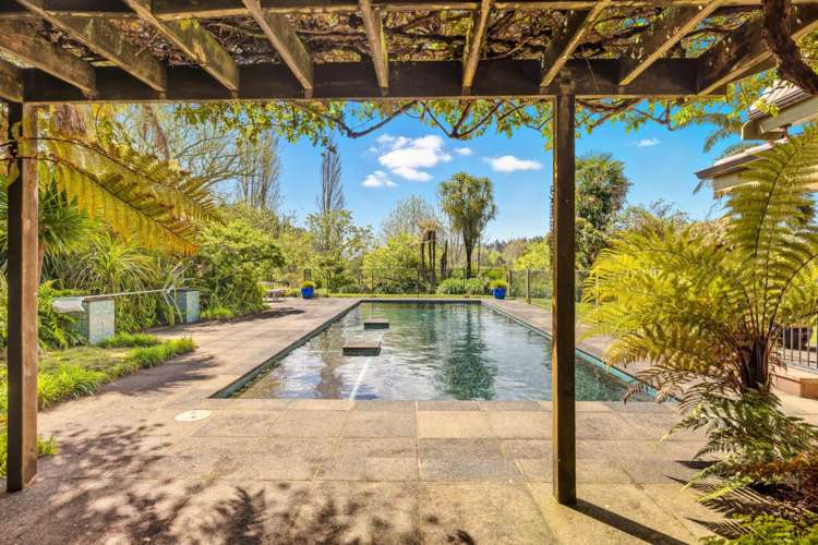 354 Joyce Road Pyes Pa_4