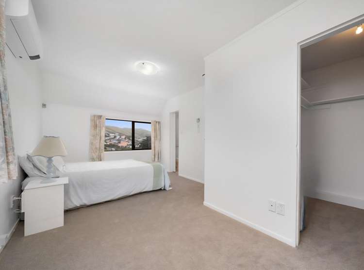 9 Atwood Grove Churton Park_13
