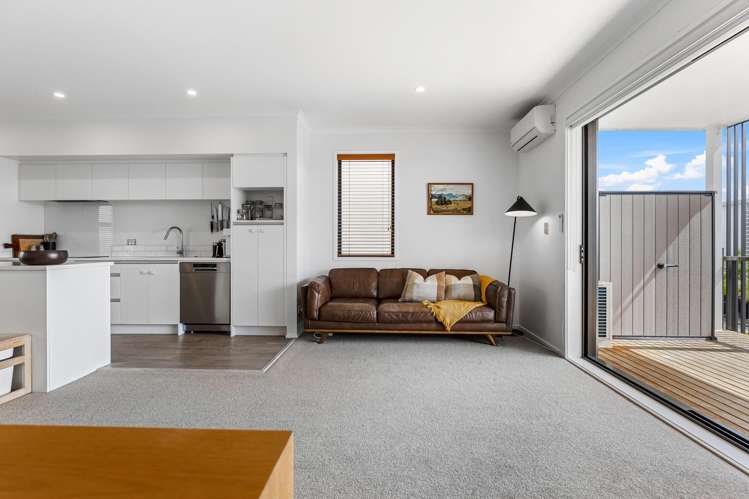 16 Raranga Lane Hobsonville_21