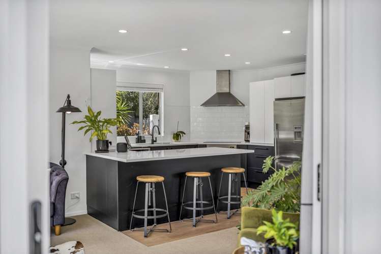 188 Ridge Road Howick_6