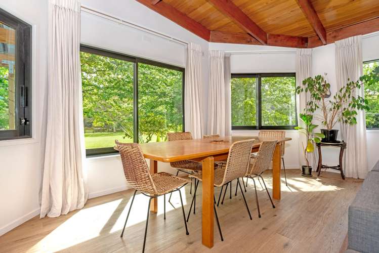 467 Nelson Road Riverdale_6