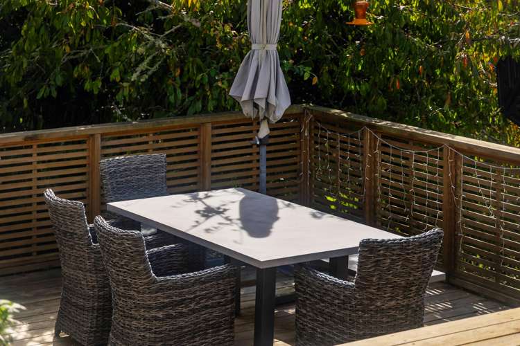 31 Marshall Laing Avenue Mount Roskill_15