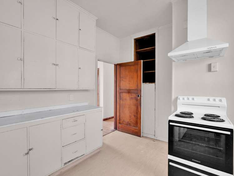 41 Plunket Terrace Hamilton East_13