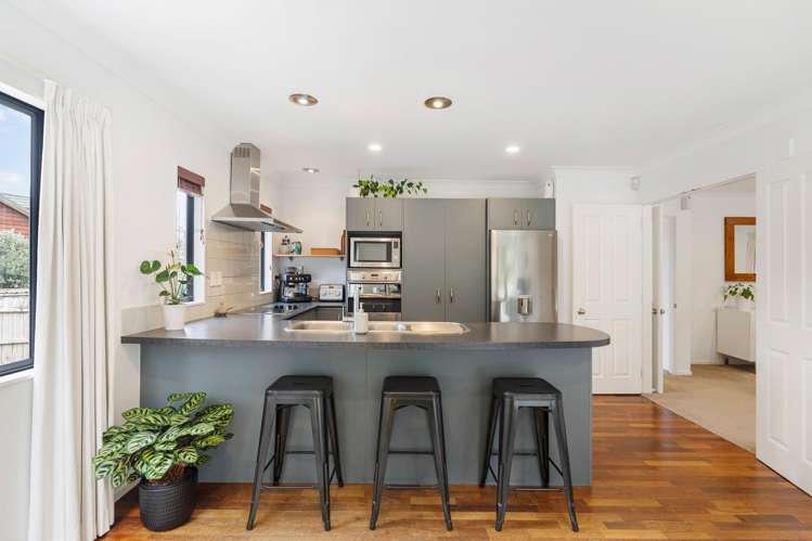 275a Lake Road Belmont_9