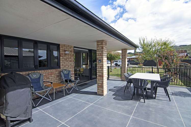 9 Mayer Crescent Wakefield_3