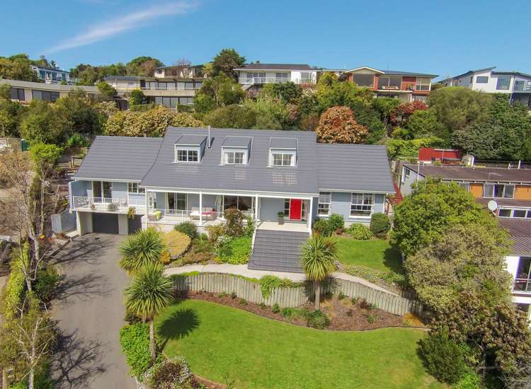 12 Clementine Lane Mount Pleasant_1